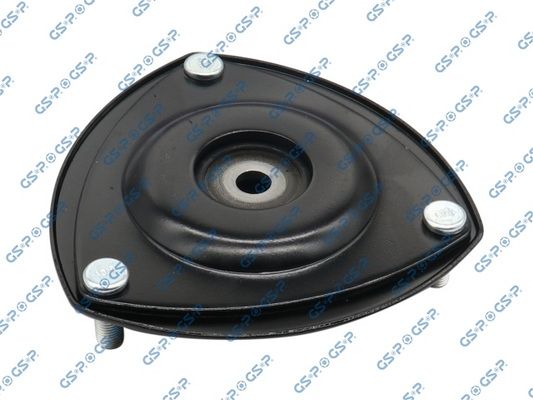 GSP 514223 Pakabos statramsčio atraminis guolis