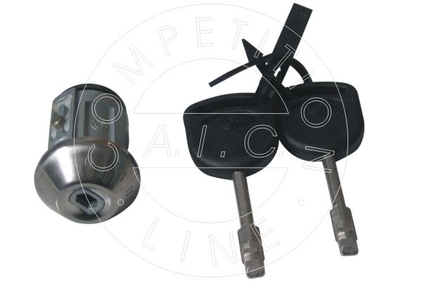 AIC 51469 Užrakto cilindras, uždegimo užraktas
