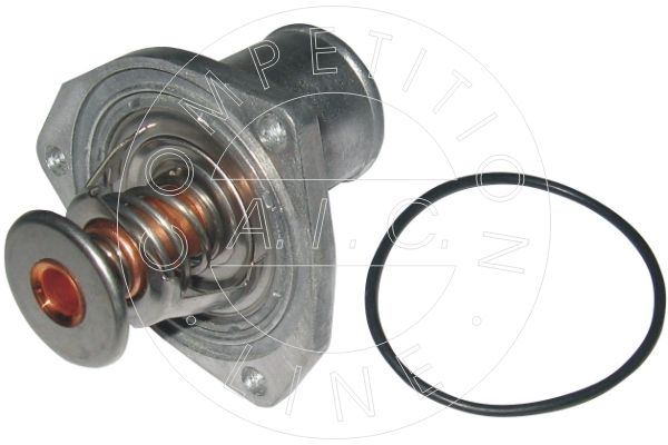AIC 51577 Termostatas, aušinimo skystis