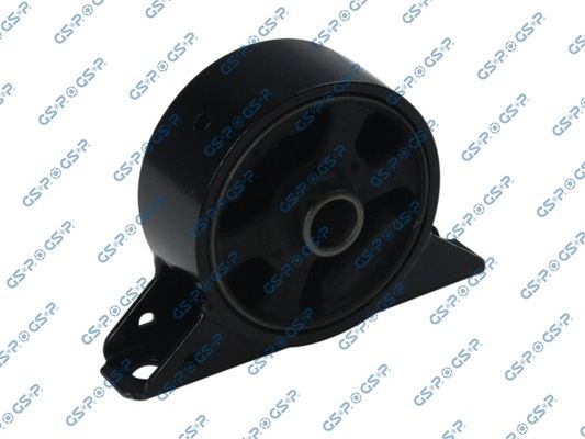 Montavimas, automatinė transmisija GSP 517602