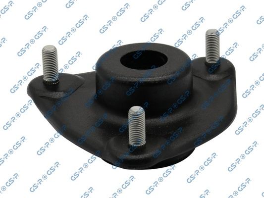 GSP 518404 Pakabos statramsčio atraminis guolis