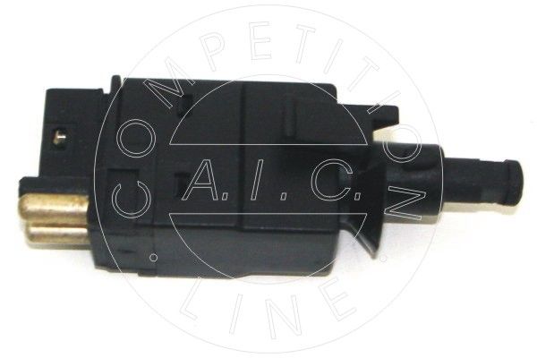 Stabdžių žibinto jungiklis AIC 51871