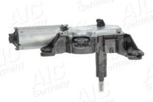 AIC 51889 Valytuvo variklis