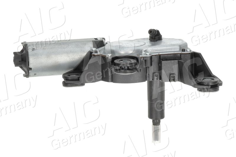 AIC 51889 Valytuvo variklis