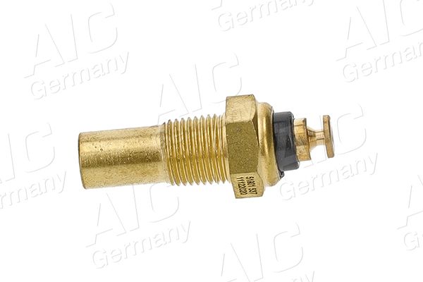 AIC 51901 Siuntimo blokas, aušinimo skysčio temperatūra