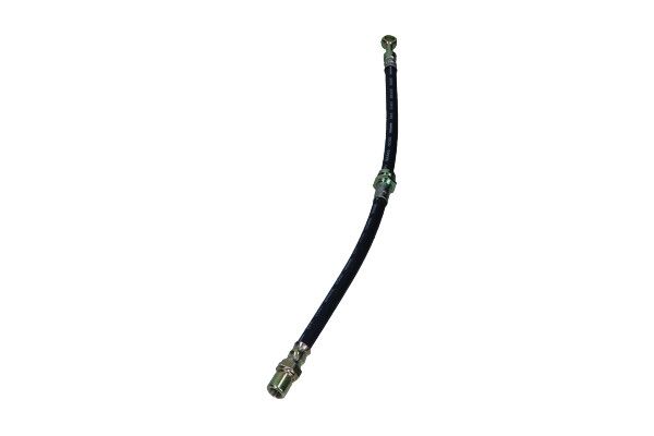 MAXGEAR 52-0362 Stabdžių žarnelė