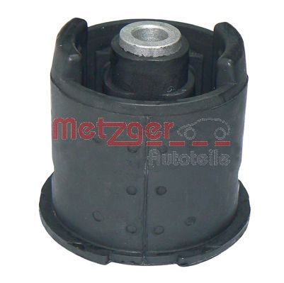Stebulės laikiklio įvorė METZGER 52035709