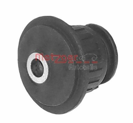 Variklio montavimas METZGER 52053608