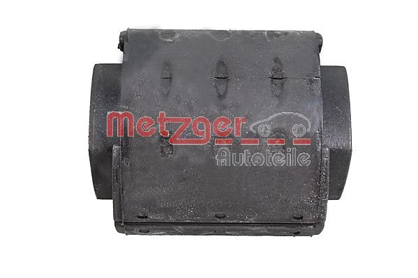 Stebulės laikiklio įvorė METZGER 52090609