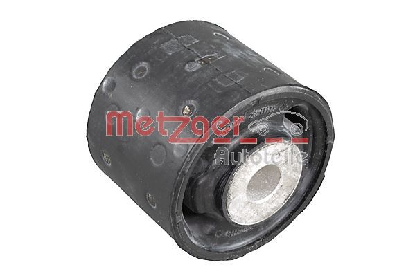 Stebulės laikiklio įvorė METZGER 52090709