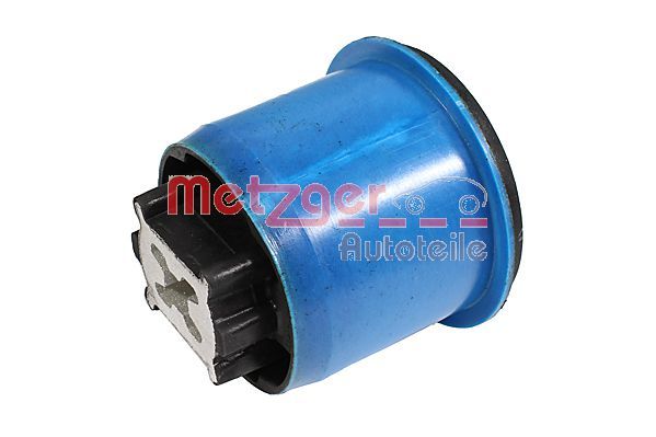 Stebulės laikiklio įvorė METZGER 52091109