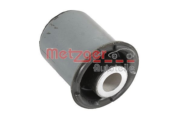 Stebulės laikiklio įvorė METZGER 52091809