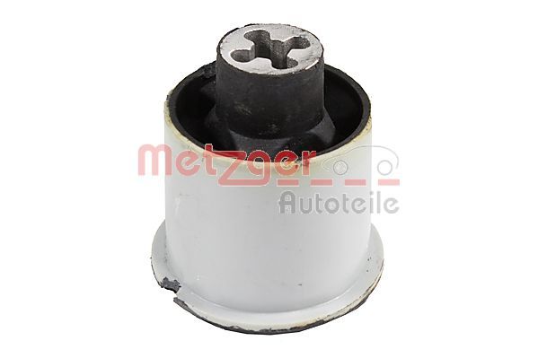 Stebulės laikiklio įvorė METZGER 52101809