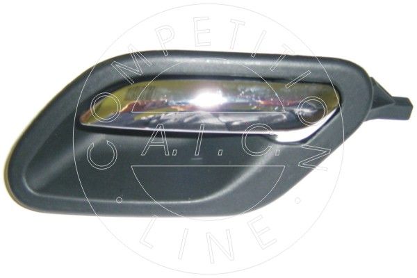 AIC 52369 Durų rankenėlė, vidaus