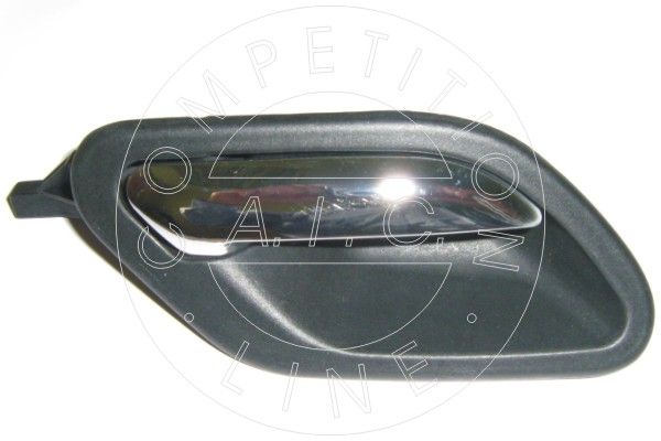 AIC 52370 Durų rankenėlė, vidaus