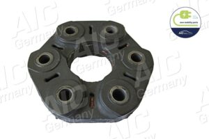 AIC 52398 Jungtis, kardaninis velenas