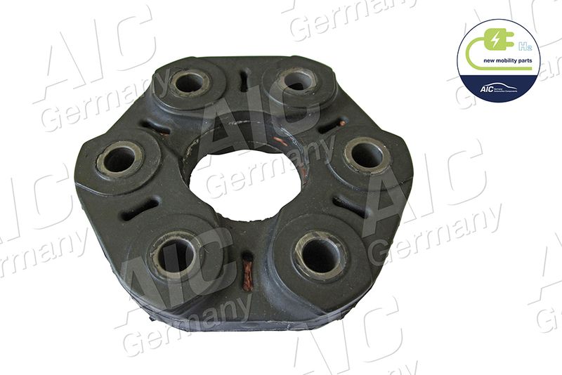 AIC 52398 Jungtis, kardaninis velenas