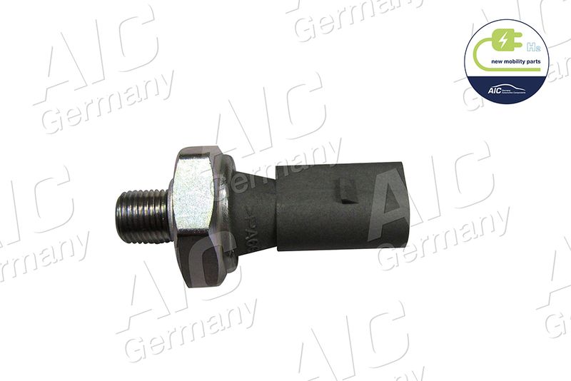 Alyvos slėgio jungiklis AIC 52685