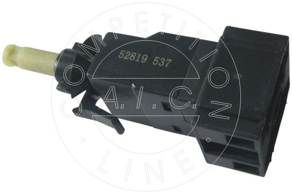 Stabdžių žibinto jungiklis AIC 52819