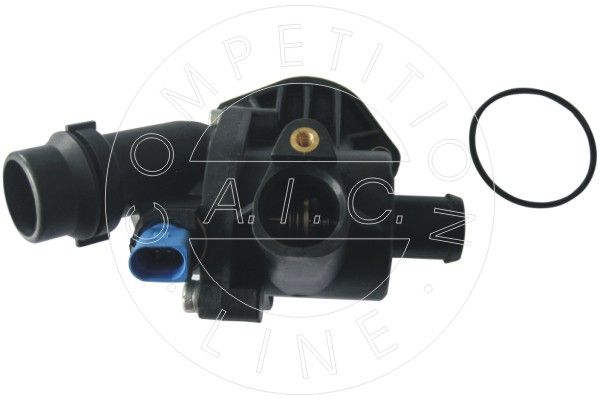 AIC 52894 Termostato korpusas