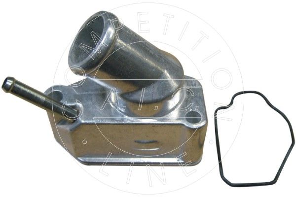 AIC 52899 Termostatas, aušinimo skystis