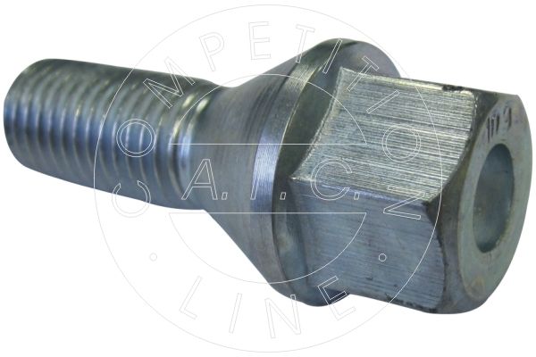 AIC 52916 Rato varžtas