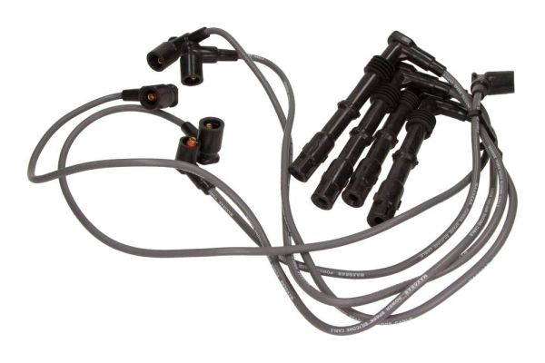 Uždegimo laido komplektas MAXGEAR 53-0101