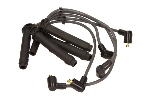 Uždegimo laido komplektas MAXGEAR 53-0145