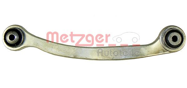 METZGER 53039404 Šarnyras, rato pakaba