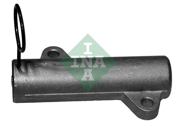 INA 533 0108 10 Vibracijos slopintuvas, paskirstymo diržas
