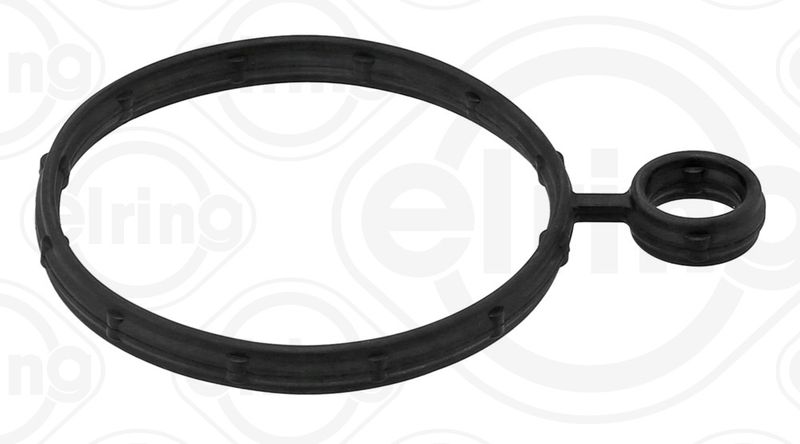 ELRING 533.600 Tarpiklis, vakuuminis siurblys