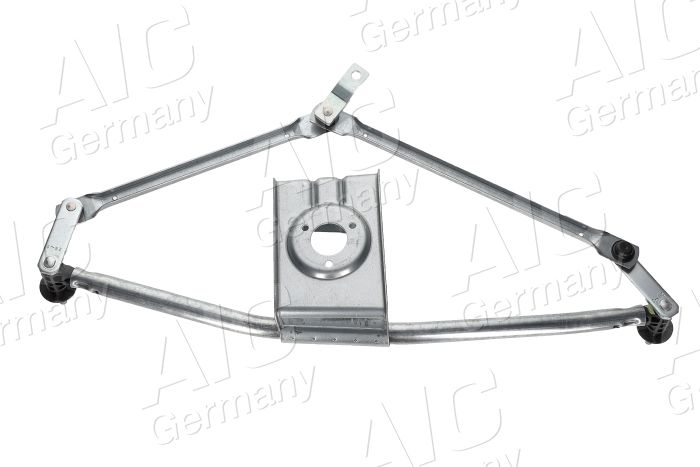 AIC 53359 Valytuvo trauklė