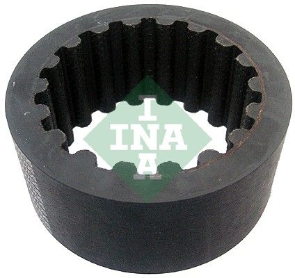 Lanksti įvorė INA 535018510