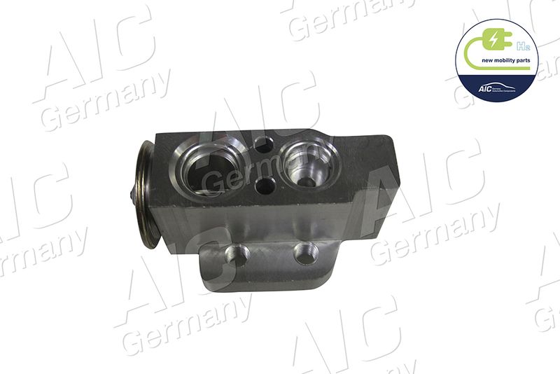 AIC 53709 Išsiplėtimo vožtuvas, oro kondicionavimas