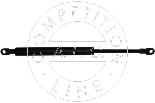 Dujinė spyruoklė, gaubtas AIC 53866