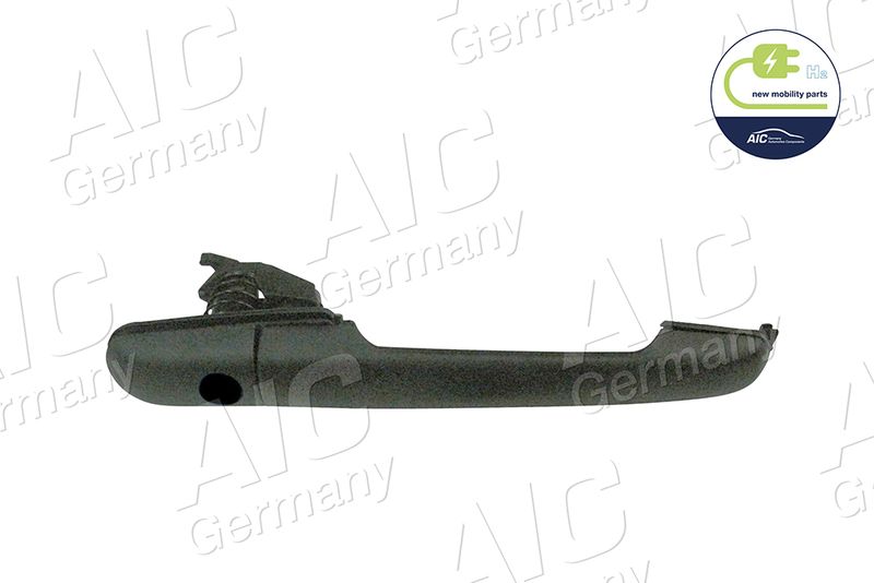 AIC 53906 Išorinė durų rankena