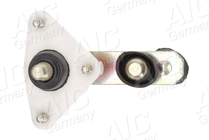 AIC 53934 Valytuvo guolis