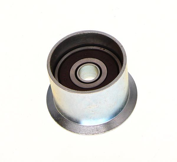 MAXGEAR 54-0069 Kreipiantysis skriemulys, paskirstymo diržas