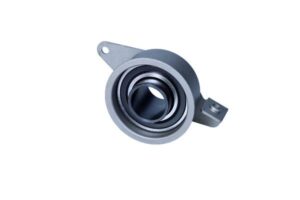 MAXGEAR 54-0178 Įtempiklio skriemulys, paskirstymo diržas