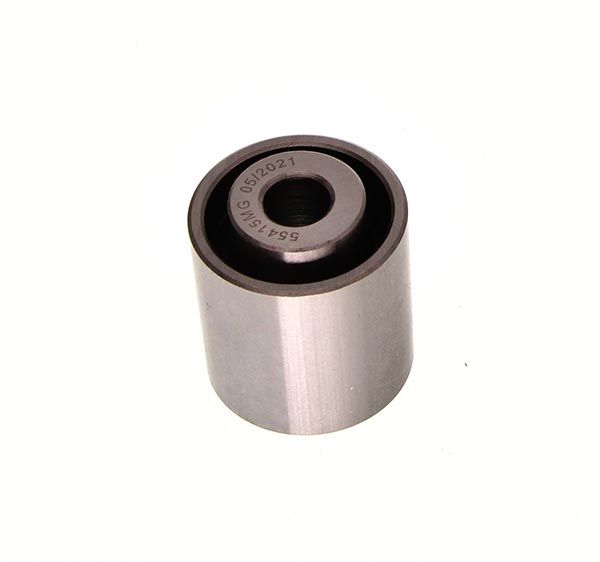 MAXGEAR 54-0373 Kreipiantysis skriemulys, paskirstymo diržas