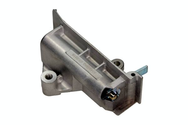 MAXGEAR 54-0435 Vibracijos slopintuvas, paskirstymo diržas