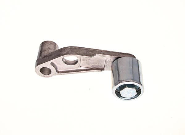MAXGEAR 54-0437 Kreipiantysis skriemulys, paskirstymo diržas