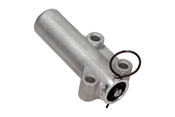 MAXGEAR 54-0658 Vibracijos slopintuvas, paskirstymo diržas