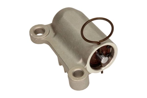 MAXGEAR 54-0824 Vibracijos slopintuvas, paskirstymo diržas