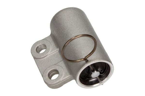 MAXGEAR 54-0829 Vibracijos slopintuvas, paskirstymo diržas