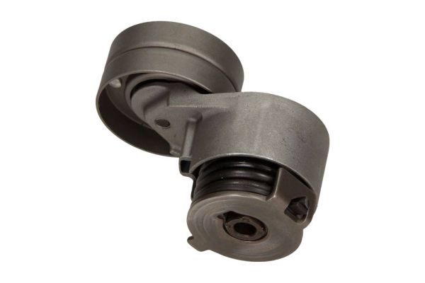 MAXGEAR 54-0843 Diržo įtempiklis, V formos rumbuotas diržas