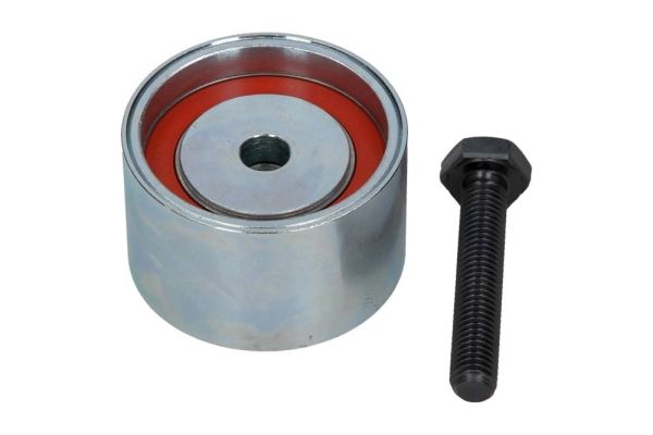 MAXGEAR 54-1057 Kreipiantysis skriemulys, paskirstymo diržas