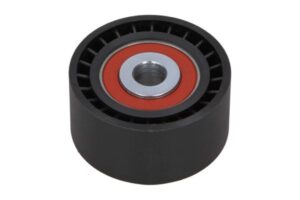 MAXGEAR 54-1069 Įtempiklio skriemulys, paskirstymo diržas