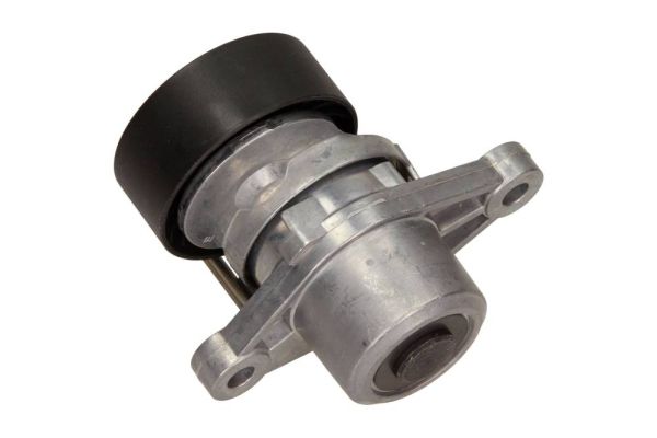 MAXGEAR 54-1101 Diržo įtempiklis, V formos rumbuotas diržas