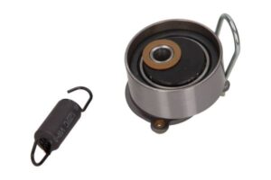 MAXGEAR 54-1133 Įtempiklio skriemulys, paskirstymo diržas